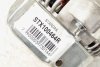 Alternator X-286318